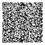 Institute Of Law Clerks QR Card