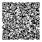 Thyme Maternity QR Card