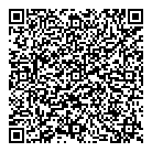 Ecostems QR Card