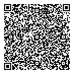 Stodgell Investment Management QR Card