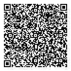 Morcan Direct Mortgages QR Card