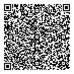 Backroom Communication QR Card