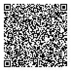 Waterhouse Executive Search QR Card