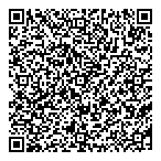 Alexandria Printing Services QR Card