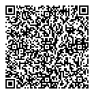 International News QR Card