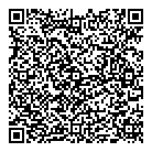 Crescendo QR Card