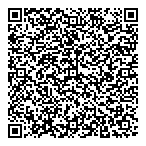 Smockum Zarnett LLP QR Card