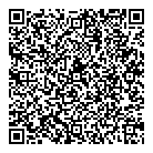 Nagata Connex QR Card