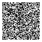 Cheryll A Harris Barrister QR Card