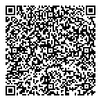 Gilda's Club Greater Toronto QR Card