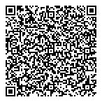 Eggplant Pictures QR Card