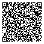 Cutfield Freeman  Co Ltd QR Card