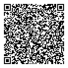 Kandl Artistique QR Card