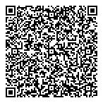 U-Haul Neighborhood Dealer QR Card