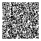 John Koch Law QR Card