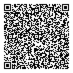 Nitinat Minerals Corp QR Card