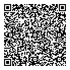 Hearing Solutions QR Card