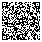 Ironshore Canada QR Card