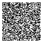 Cade James R Attorney QR Card