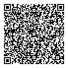 Goodman Institute QR Card