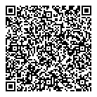 Bighand QR Card