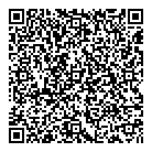 Perimeter Digital QR Card