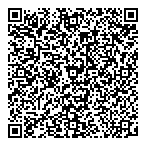 Isaac Operations Lte QR Card