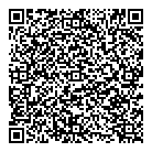 Dvp Storage QR Card