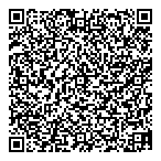 Sequence Music Production QR Card