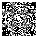 Crawley Mackewn Brush QR Card