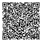 Pasta Cceria QR Card