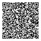 Tbooth Wireless QR Card