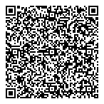 Toronto Real Estate Centre QR Card