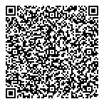York Consulting Inc QR Card