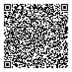 Document Direction Ltd QR Card