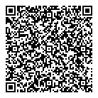 Country Goldnet QR Card