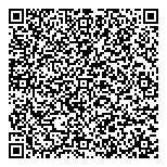 Edward Merifield Law Office QR Card