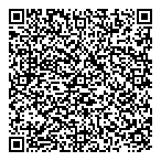 Acuityads Holdings Inc QR Card