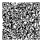 Alexandermusic.ca QR Card