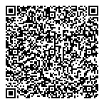 Genuine Limo Services QR Card
