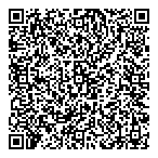 New World Carpets QR Card