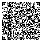 Houses For Sale In Toronto QR Card