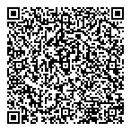 York Regional Plumbing Ltd QR Card