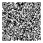 Space Converters Ltd QR Card