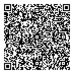My Gift To You QR Card