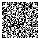 Jbz Consulting QR Card