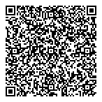 Bling Bling Destinee Jewelry QR Card