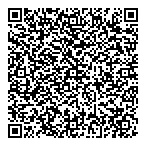 Amigo Latino Moving QR Card