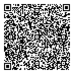 A Proview Home Inspection QR Card