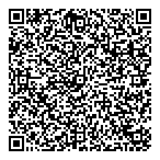 Kadoh Canada Inc QR Card